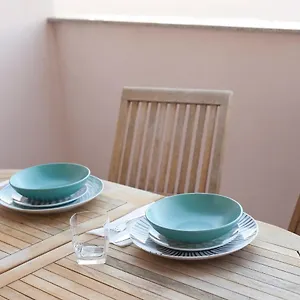  Appartamento Casa Mirò