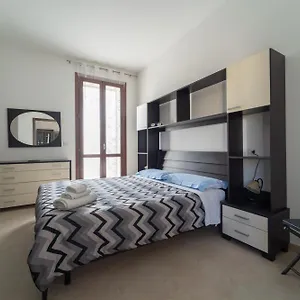  Appartamento La Corbata